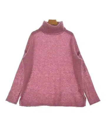 SIMON MILLER 니트/스웨터 여성용