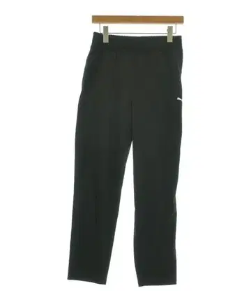 PUMA 스웨트 팬츠 여성용