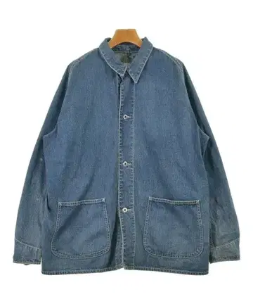 A.PRESSE 커버올 남성용