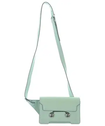 MARNI 숄더백 여성용