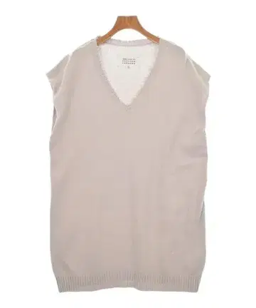 메종 마르지엘라 베스트 여성용