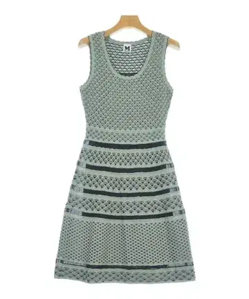 M MISSONI 여성용 원피스