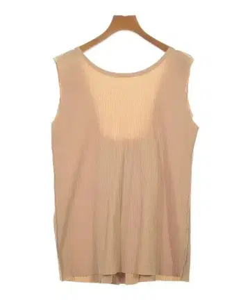 A-POC ABLE ISSEY MIYAKE 블라우스 여성용