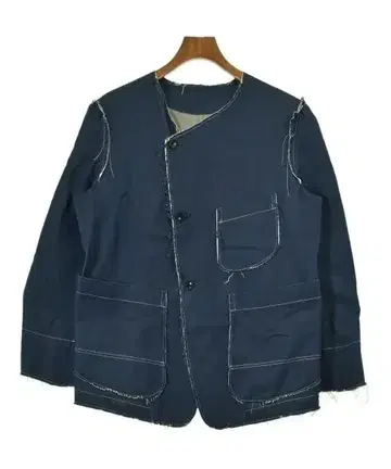 sulvam 캐주얼 자켓 남성용