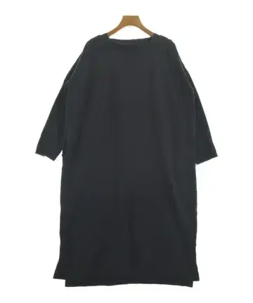 TIGRE BROCANTE 원피스 여성용