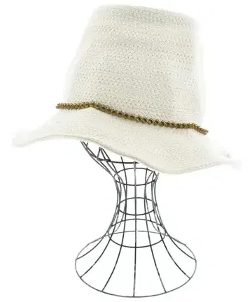 JACQUES LE CORRE 햇 여성용