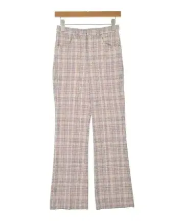 FARAH 여성용 슬랙스