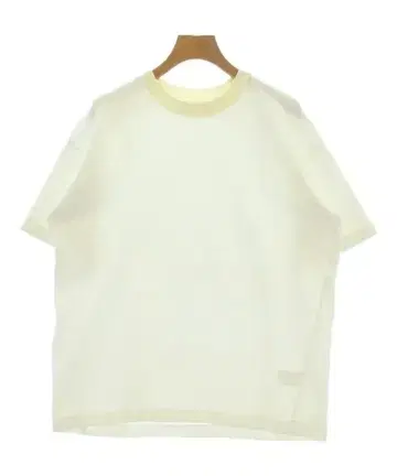 RYE TENDER 티셔츠 여성용