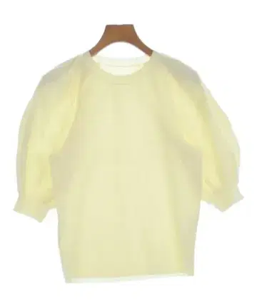 regleam 니트/스웨터 여성용