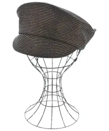 JACQUES LE CORRE 여성용 캡