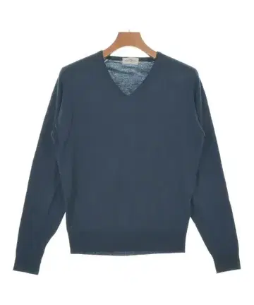 JOHN SMEDLEY 니트/스웨터 남성용