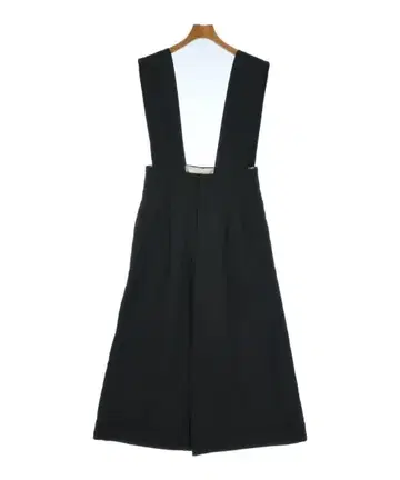 COMME des GARCONS 올인원/살로펫 여성용