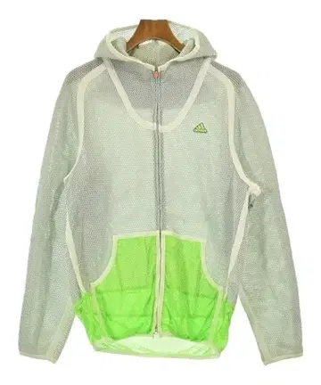 kolor 블루종 (기타) 남성용