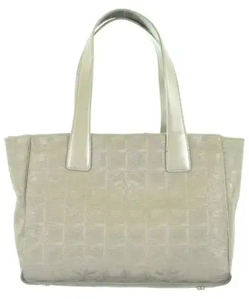 CHANEL 토트백 여성용