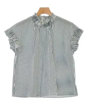 NOLLEY'S Light 여성용 블라우스