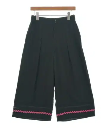 SONIA RYKIEL Collection 팬츠 (기타) 여성용