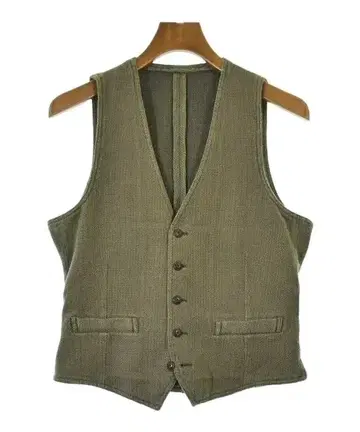 LARDINI 캐주얼 셔츠 남성용