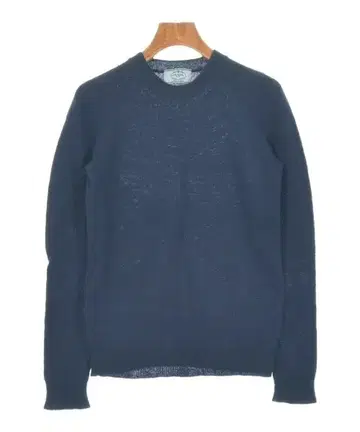 PRADA 니트/스웨터 여성용