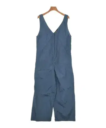 Rachel Comey 원피스 여성용