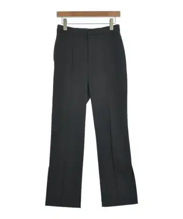 STUMBLY 여성용 슬랙스