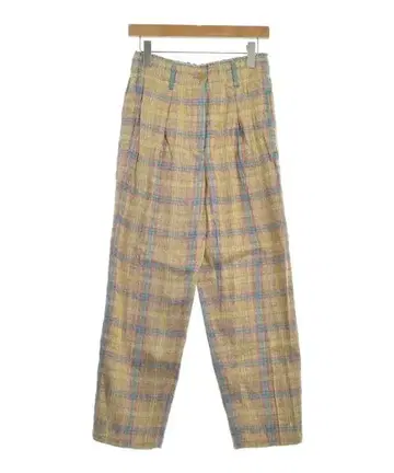 forte forte 팬츠 (기타) 여성용