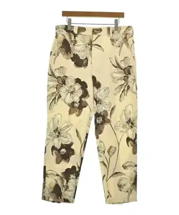 AiE 팬츠 (기타) 남성용