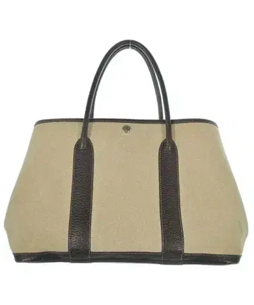 HERMES 토트백 여성용