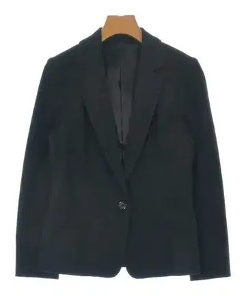 NOLLEY'S Light 자켓 ( 기타 ) 여성용