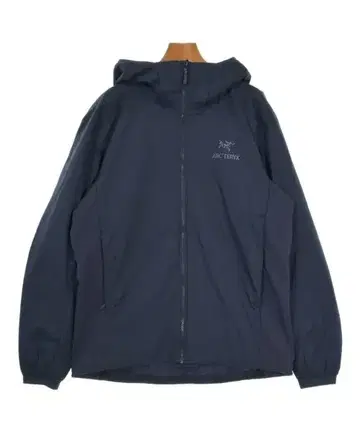 ARC'TERYX 다운 자켓/다운 베스트 남성용