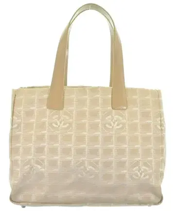 CHANEL 토트백 여성용