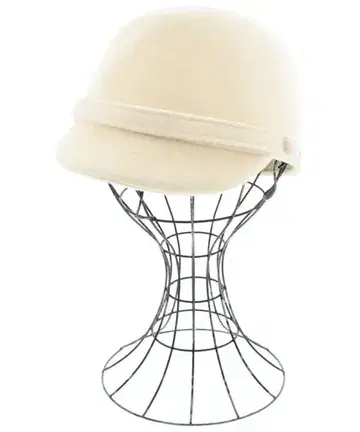 HELEN KAMINSKI 헌팅 캡 여성용