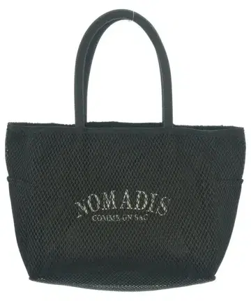 NOMADIS 토트백 여성용