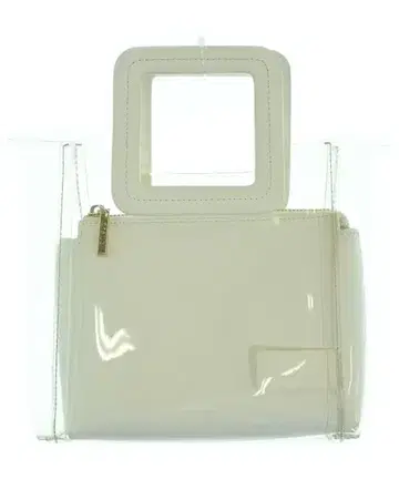 STAUD 백 (기타) 여성용