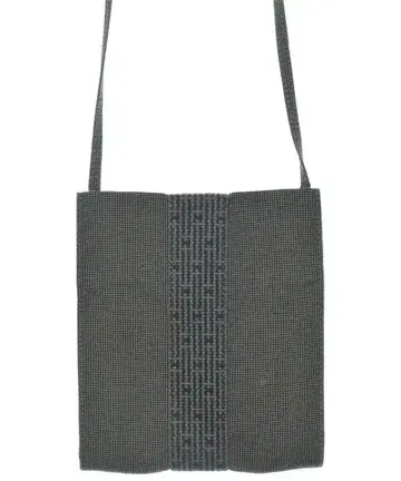 HERMES 숄더백 여성용