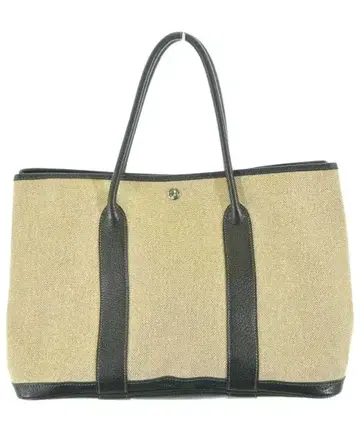 HERMES 토트백 여성용