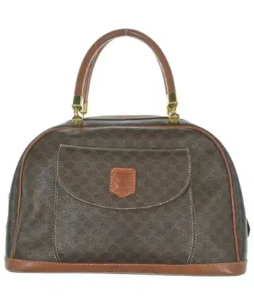 CELINE 핸드백 여성용