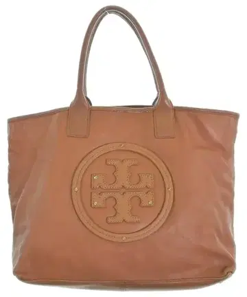 TORY BURCH 토트백 여성용