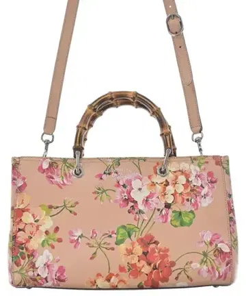 GUCCI 여성용 핸드백