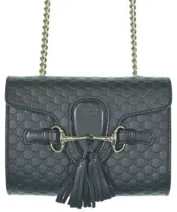 GUCCI 숄더백 여성용