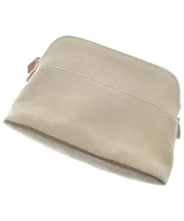 HERMES 파우치 여성용