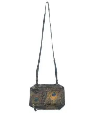 GIVENCHY 숄더백 여성용