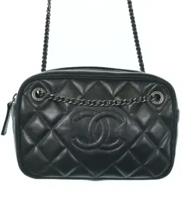 샤넬 숄더백 여성용