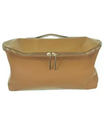 3.1 Phillip Lim 클러치백 여성용