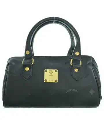 MCM 핸드백 여성용
