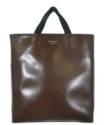 PRADA 토트백 여성용
