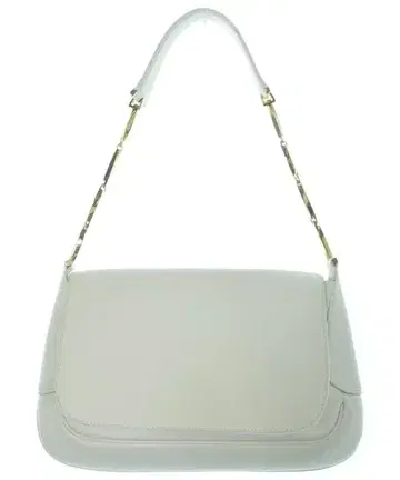 Salvatore Ferragamo 여성용 숄더백