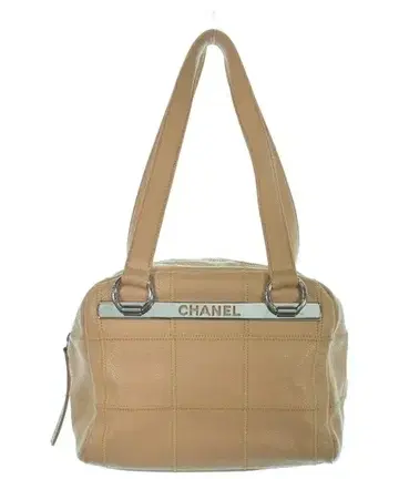 샤넬 숄더백 여성용