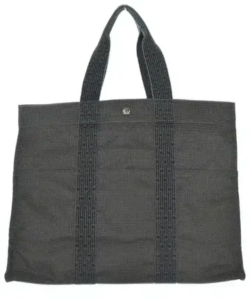 HERMES 토트백 여성용