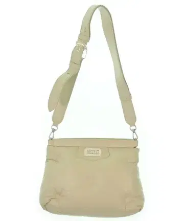Maison Margiela 숄더백 여성용