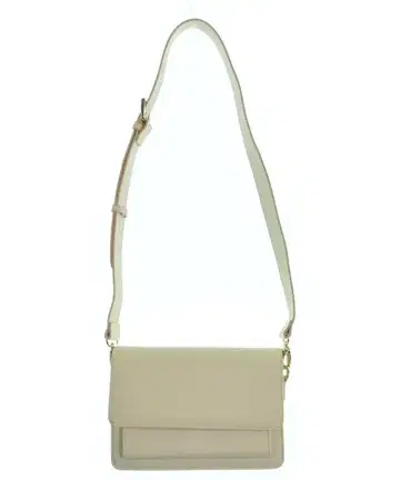 a toi de meme 클러치백 여성용